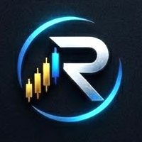 Free Download RatingMeter MT5