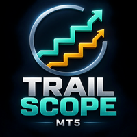 Free Download TrailScope MT5