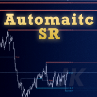 Free Download AutomaitcSR MT5