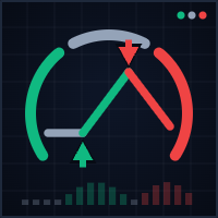 Free Download Trend Pulse Detector MT5