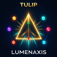 Free Download LumenAxis MT5