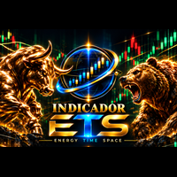 Free Download ETs signals MT5