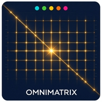 Free Download OmniMatrix MT5