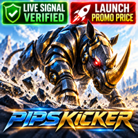 Free Download Pips Kicker MT5