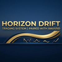 Free Download Horizon Drift MT5