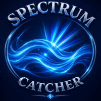 Free Download Spectrum Catcher MT5