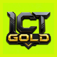 Free Download AA Gold ICT Rocket MT5