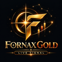 Free Download Fornax Gold MT5