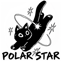 Free Download Polar Star EA MT5