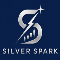 Free Download Silver Spark MT5