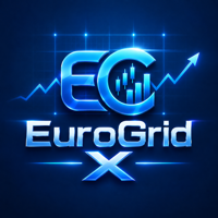 Free Download Euro Grid X MT5