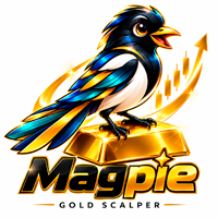Free Download Magpie MT5