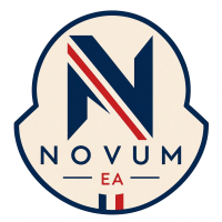 Free Download Novum EA MT5