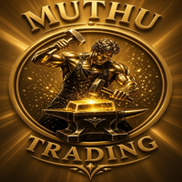 Free Download Muthu Trading Bot 261 MT5
