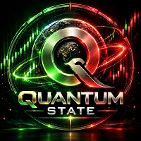 Free Download Quantum State MT5