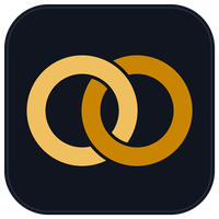 Free Download Twin Ignition Gold MT5