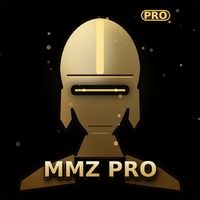 Free Download Market Maker Zone PRO MT5
