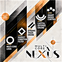 Free Download Multicore Nexus MT5