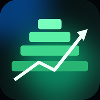Free Download RSI Trend Pyramid MT5