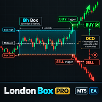Free Download London Box PRO MT5