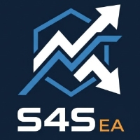 Free Download Swing BreakOut S4S EA MT5