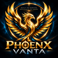 Free Download Phoenix Vanta MT5