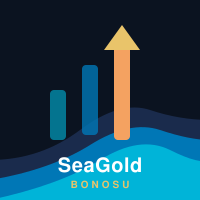 Free Download SeaGold Bonosu MT5