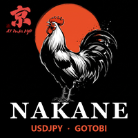 Free Download Nakane Usdjpy Gotobi MT5