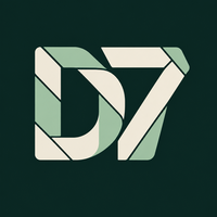 Free Download D7 EA Portfolio MT5