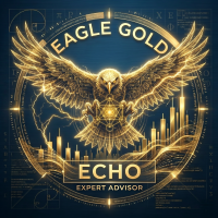 Free Download Eagle Gold Echo MT5