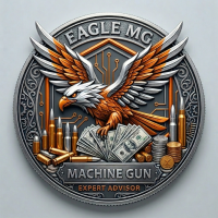 Free Download Eagle MG MT5