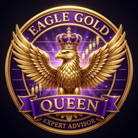 Free Download Eagle Queen MT5