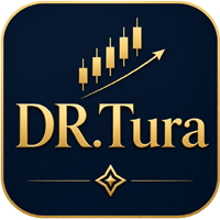 Free Download DR Tura MT5