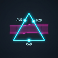 Free Download Range Grid Multi Pair MT5
