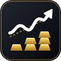 Free Download Gold Swing Trend MT4