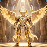Free Download Angel Armor Five Layer Shield Defense EA MT4