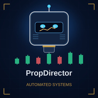 Free Download Prop Firm Account Director MT4