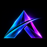 Free Download Apex Adaptive Precision Execution MT4