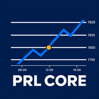 Free Download PRL Core MT4