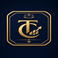 Free Download Treding Consigliere EA MT4