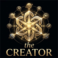 Free Download Gold the Creator MT4