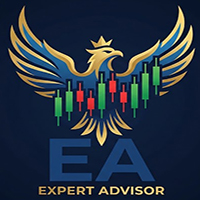 Free Download Gold Garuda MT4