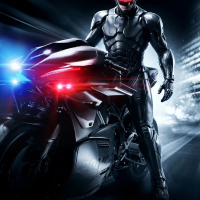 Free Download Fortress Axis MT4