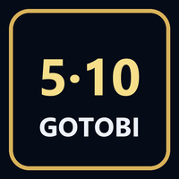 Free Download Gotobi Tokyo Fixing Yen Pairs MT4
