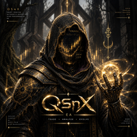 Free Download The Quasar Synthetic MT4