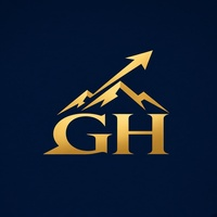 Free Download Apex Gold Hunter Pro MT4