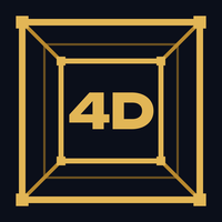 Free Download Daily 4D Gold Collector MT4