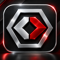 Free Download Hedge Position AI Engine MT4