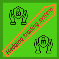Free Download Trading Hedging Systems MT4