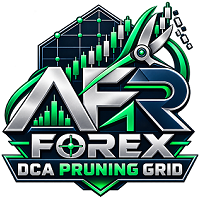 Free Download AFR Forex DCA Pruning Grid MT4